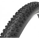 Schwalbe ROCKET RON 27,5x2,25