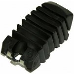 Salomon SNS Profil Auto 100 flex black 2022/23 – Hledejceny.cz