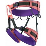 Beal Trinity – Zboží Dáma