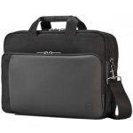 Dell Premier Briefcase 15 PE1520C – Hledejceny.cz