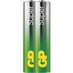 GP Super AAA 2 ks B01102 – Zboží Živě