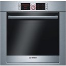 Bosch HBG 38B950