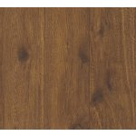 A.S. Création 300431 Vliesová tapeta na zeď Woods and Stone rozměry 0,53 x 10,05 m – Zboží Dáma