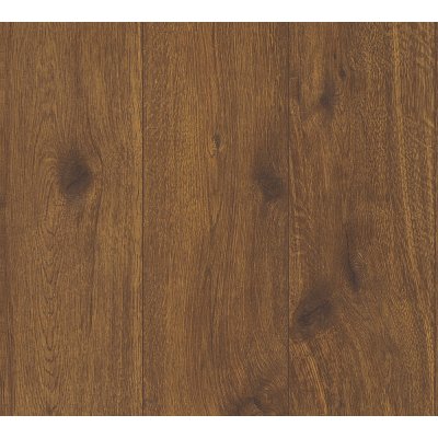 A.S. Création 300431 Vliesová tapeta na zeď Woods and Stone rozměry 0,53 x 10,05 m – Zboží Dáma