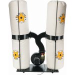 BURT KH-6233 – Zbozi.Blesk.cz