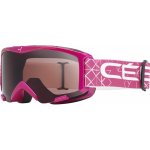 Cébé BIONIC – Hledejceny.cz