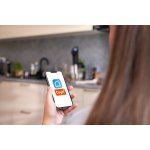 Lauben Smart Sous Vide 1200SB – Zboží Dáma