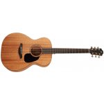 Furch Blue OM-CM CNR Active – Zboží Dáma