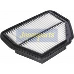 Vzduchový filtr JAPANPARTS FA-W08S – Hledejceny.cz