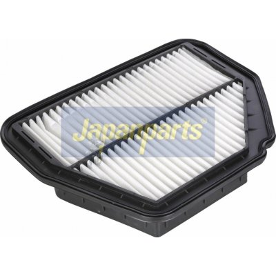 Vzduchový filtr JAPANPARTS FA-W08S – Hledejceny.cz
