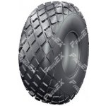 Seha/Ozka KNK77 23,1-26 166A8 TL – Zboží Mobilmania