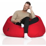 CrazyShop COOL červená – Sleviste.cz