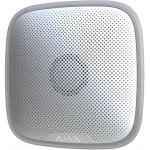 Ajax StreetSiren 38178.07.WH1 – Zbozi.Blesk.cz