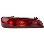 Zadní světlo - levé FIAT SEICENTO | 1998-2010 | DEPO | – Hledejceny.cz
