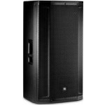 JBL SRX 835 – Zboží Mobilmania