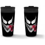 Pyramid International Cestovní hrnek Venom Face 425 ml – Sleviste.cz