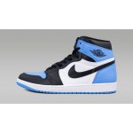 Jordan 1 Retro High OG UNC Toe DZ5485-400 – Sleviste.cz