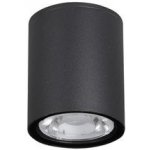 Nova Luce 9200611 – Hledejceny.cz