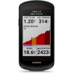 Garmin Edge 1040 Solar – Zboží Mobilmania