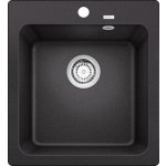 Blanco Naya 45 Antracit – Hledejceny.cz