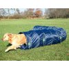 Výcvik psů Trixie Agility Tunel na plazení se 60 cm x 5 m