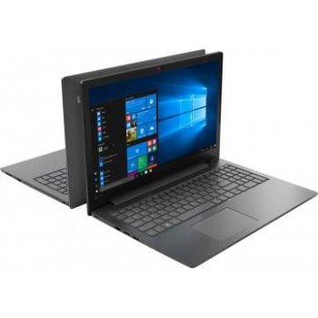 Lenovo IdeaPad V130 81HN00E9CK