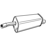 WALKER WA 23713 – Hledejceny.cz