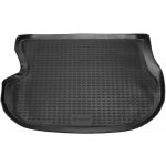Gumová vana do kufru Novline Mitsubishi Outlander 2003-2006 – Hledejceny.cz