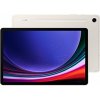 Tablet Samsung Tab S9 5G SM-X716BZEEEUB