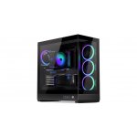 Endorfy Fishtank 6000 Corona EY2A025 – Zboží Mobilmania