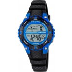 Calypso K5684/5 – Hledejceny.cz