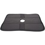 Sportsheets Pivot 3 in 1 Play-Pad Black – Zboží Dáma