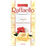 Ferrero Raffaello Coconut & Almond Cream 90 g – Zboží Dáma