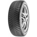 Bridgestone Blizzak LM32 225/45 R17 91H