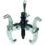 LEVIOR Stahovák na ložiska 3 ramenný 200mm – Sleviste.cz