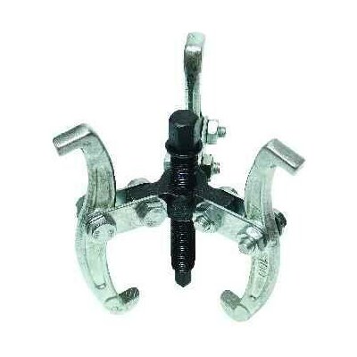 LEVIOR Stahovák na ložiska 3 ramenný 200mm – Sleviste.cz