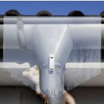 Gardigo Odpuzovač kun 1 ks 60036INT – Sleviste.cz