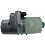 VICTOR REINZ VR 71-52983-00 – Hledejceny.cz