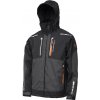 Savage gear bunda Performance Jacket