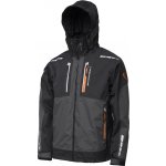 Savage gear bunda Performance Jacket – Zboží Mobilmania