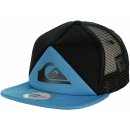 Quiksilver 03002 ZD dark shadow