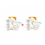 Inpharm 2x LIPO-C-Askor Forte 120 kapslí – Hledejceny.cz