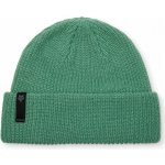 Fox Machinist Beanie Pine – Hledejceny.cz