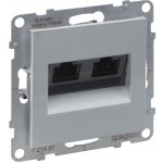 Legrand 721351 – Hledejceny.cz