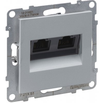 Legrand 721351 – Hledejceny.cz