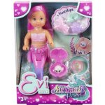 Simba Evi Love Perlová mořská víla 105733699 – Sleviste.cz