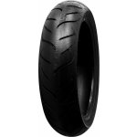 Dunlop Sportmax Roadsmart II 180/55 R17 73W – Hledejceny.cz