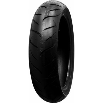 Dunlop Sportmax Roadsmart II 180/55 R17 73W