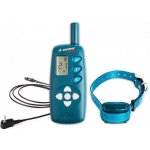 DogTrace d-control elektronický výcvikový obojek 510 mini – Hledejceny.cz