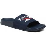 Reebok Rbk Fulgare Slide Nazouváky FZ0946 Dark Navy – Hledejceny.cz